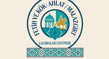 MHP bünyesinde "Fetih ve Kök: Ahlat - Malazgirt Çalışmaları Enstitüsü" kuruldu