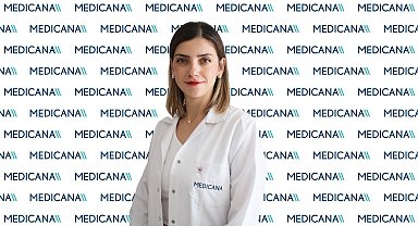 Migrenle mücadele zor değil