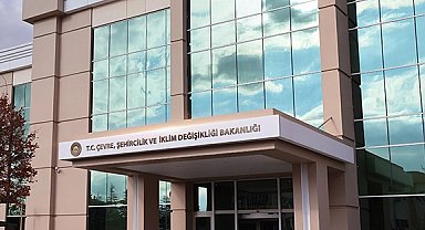 Milli Emlak'ta sahte kimlik skandalı!