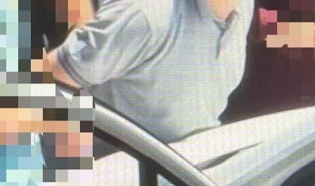 MİT'ten FETÖ mahrem sorumlusuna operasyon
