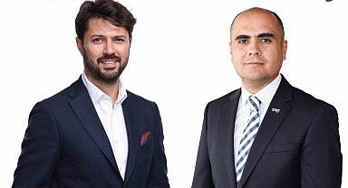 Moneypay ve TROY'dan iş birliği