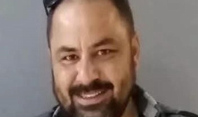 Motosikletinin hakimiyetini kaybeden sürücü hayatını kaybetti
