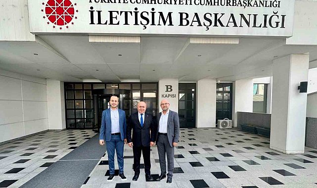 Muğla Bölge Müdürlüğü'nün Avrupa Birliği Projesi desteklenmeye hak kazandı
