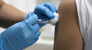 Muğla Büyükşehir'de ücretsiz HPV aşısı başvuruları başladı