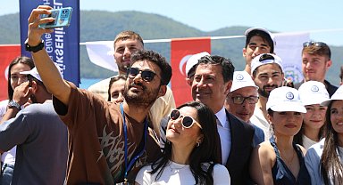 Muğla Gençlik Meclisi kuruluyor