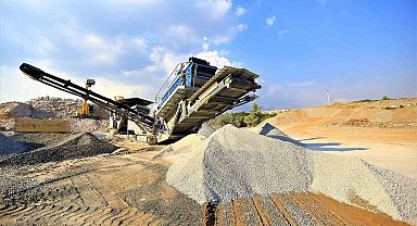 Muğla'da atıklardan 92 milyon TL tasarruf sağlandı