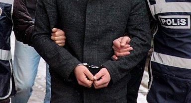 Muğla'da uyuşturucu tacirlerine geçit yok: 129 operasyonda 24 tutuklama