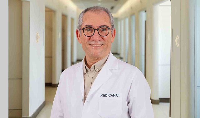 Mükemmeliyetçilik fibromiyaljiyi tetikliyor