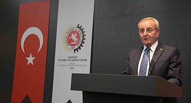 Murzioğlu: "Bu onur hepimizin"