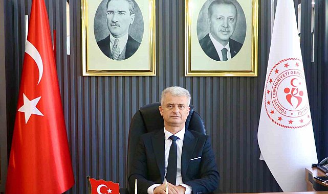 Muş, Türkiye birincisi oldu