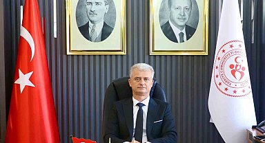 Muş, Türkiye birincisi oldu