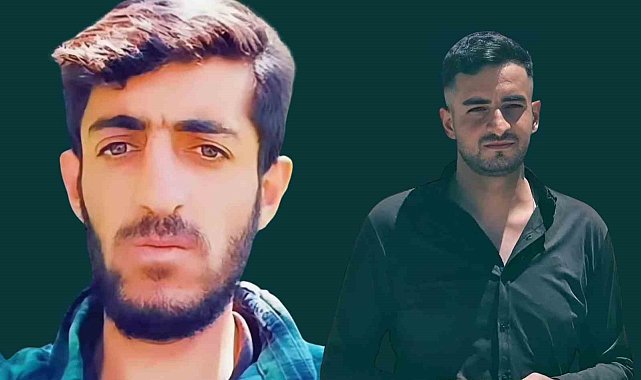Mutki'de bir ayda iki evlat acısı
