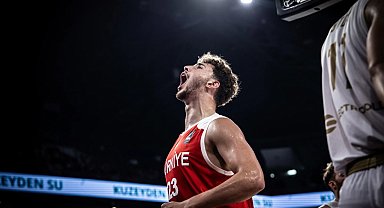 NBA yıldızları, FIBA EuroBasket 2025'te sahne alacak