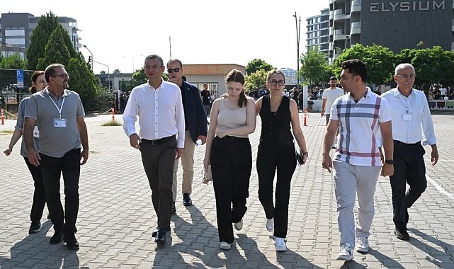Nehir Zeyrek babasına verdiği sözü tuttu