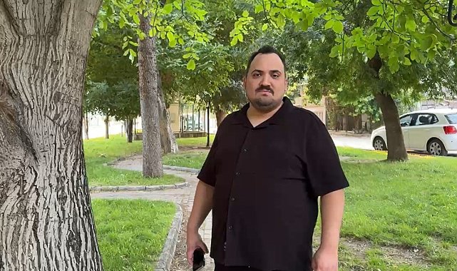 Nesli tehdit altındaki Arap tavşanı Kütahya'da görüldü