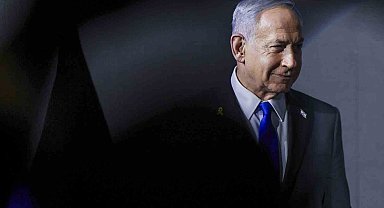 Netanyahu'dan Gazze'de savaşın sona erdirilmesi için derhal müzakerelere başlanması talimatı