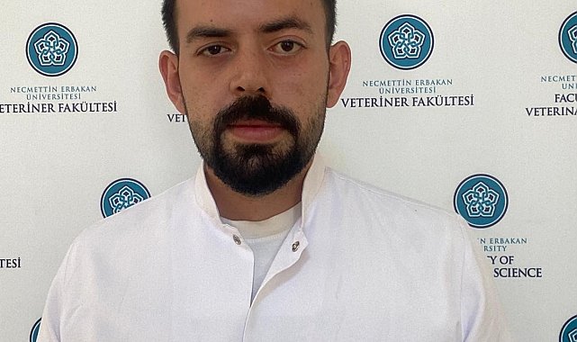 NEÜ yürütücülüğündeki proje, TÜBİTAK tarafından desteklenmeye hak kazandı