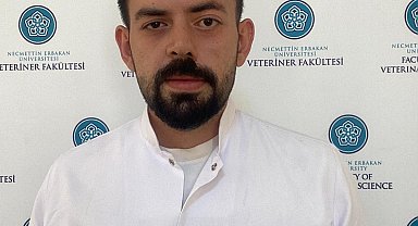 NEÜ yürütücülüğündeki proje, TÜBİTAK tarafından desteklenmeye hak kazandı