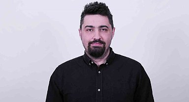 NEÜ'lü akademisyen Rusya Bilim Vakfı'nın "Mega-Grant" proje yürütücüsü olarak seçildi