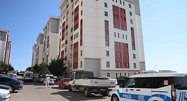 Nevşehir'de yalnız yaşayan kadın evinde ölü bulundu