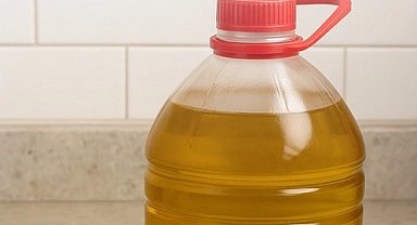 Nevşehir'de geri dönüşüm yatırımı