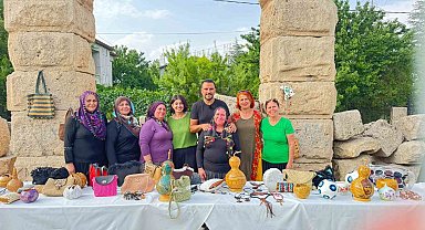 Niğde Belediyesi'nden şehrin tanıtımı için önemli adım