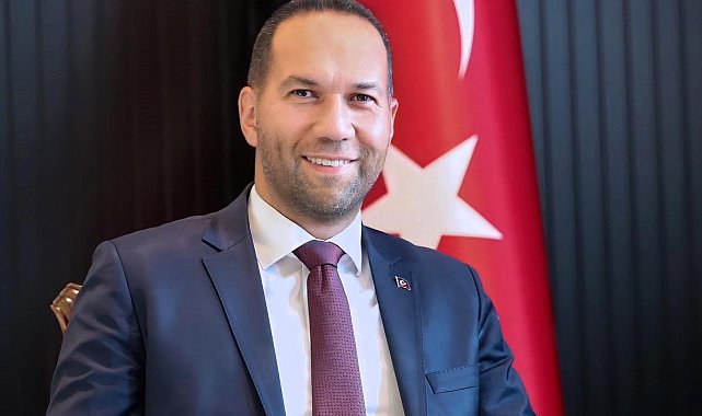 Niğde'de yere tükürmeye 2 bin 953 TL ceza
