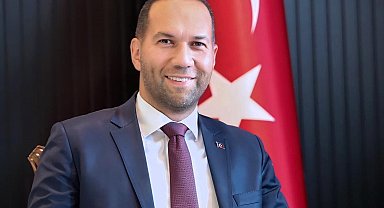 Niğde'de yere tükürmeye 2 bin 953 TL ceza