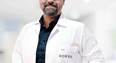 Obezite cerrahisinde yeni dönem
