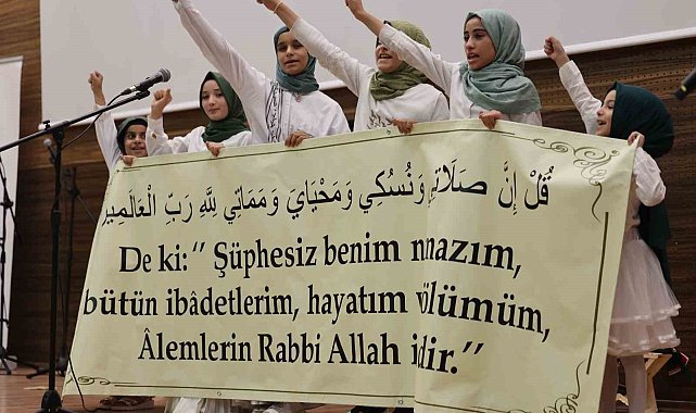 Öğrencilere 700 bisiklet