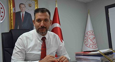 Öğretmenler 1 Eylül'de mesleki çalışmalara başlayacak