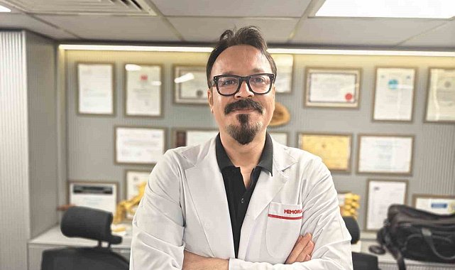 Okul çantası ağır olmamalı