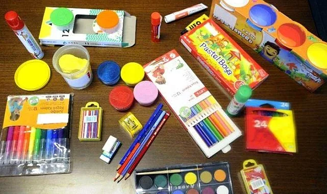 Okul öncesi denetimler arttı! Güvensiz ürüne sıfır tolerans