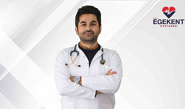 Okullar açılıyor; Çocuğunuzun bağışıklığını güçlendirin, enfeksiyon riskini azaltın
