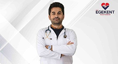 Okullar açılıyor; Çocuğunuzun bağışıklığını güçlendirin, enfeksiyon riskini azaltın