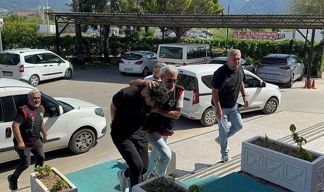 Öldüresiye dövülen kadın mahkeme heyetini bile şaşırttı