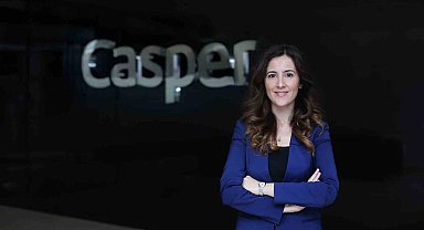 OLED ekranlı Casper PAD H10 serisi tanıtıldı