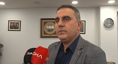 Online bilet krizi büyüyor: Metro Turizm sistemden çıkarıldı, otobüsçüler isyanda