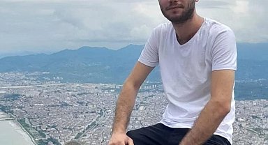 Ordu'da denizde boğulma tehlikesi geçiren şahıs, 2 gün sonra hayatını kaybetti