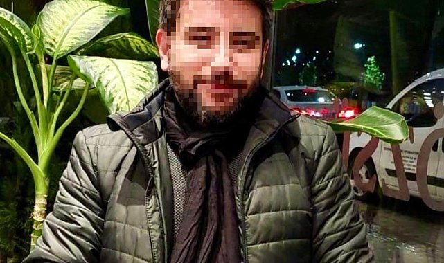 Ordu'da elinde taşıdığı paket patlayan avukat yaralandı
