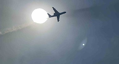 Orman yangınının sebebi yine 'Kaynak makinesi'