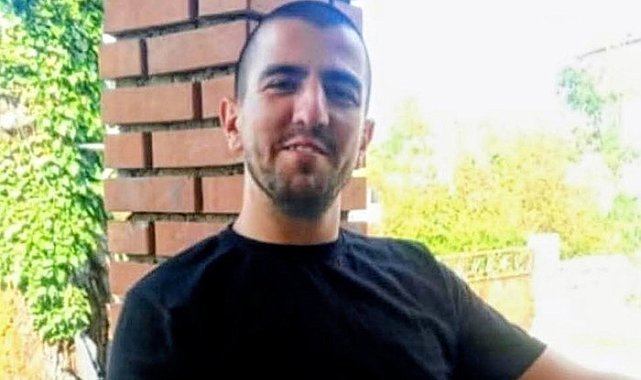 Osmaneli'nde kayıp olarak aranan gencin yanmış cesedi ormanda bulundu