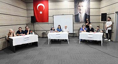 Osmangazi'de dayanışma ve eğlence dolu yarışma