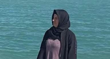Osmaniye'de balkondan düşen kadın hayatını kaybetti