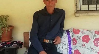 Osmaniye'de orman yangınında yaralanan gönüllü hayatını kaybetti