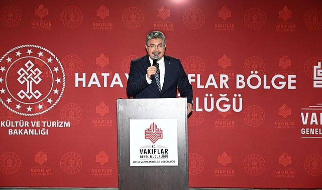 Osmaniye'de toplu sünnet töreninde çocuklara bisiklet ve altın hediye edildi