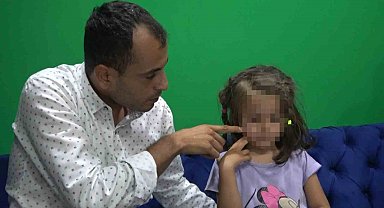 Otizmli çocuğa dayak iddiasına 12 ay taksitle 11 bin lira ceza