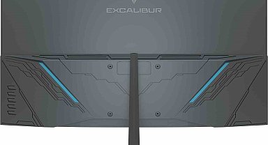 Oyun dünyasında yeni seviye: 300hz excalibur 27'' gaming monitör