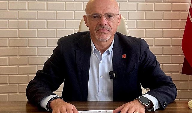 Özdağ: "Hiçbir siyasi hesap, bir insanın sağlığından daha değerli değil"
