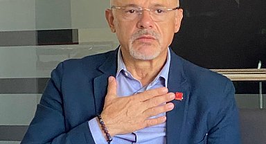 Özdağ yeniden adaylık sinyali verdi: "Gönlümden geçiyor"